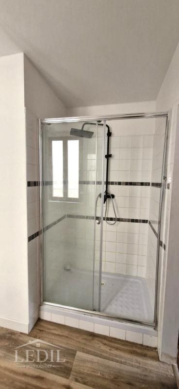 Maison à vendre, 150m², Mézin