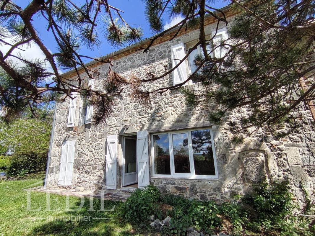 Maison à vendre, 170m², Nérac