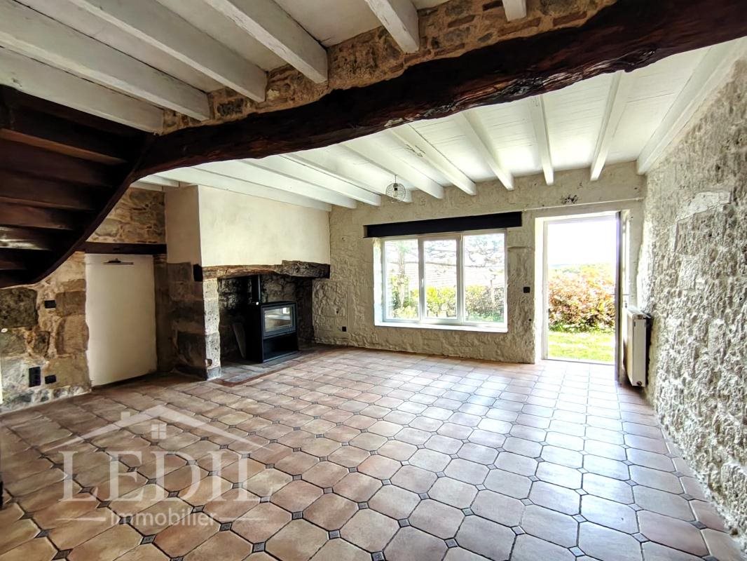 Maison à vendre, 170m², Nérac
