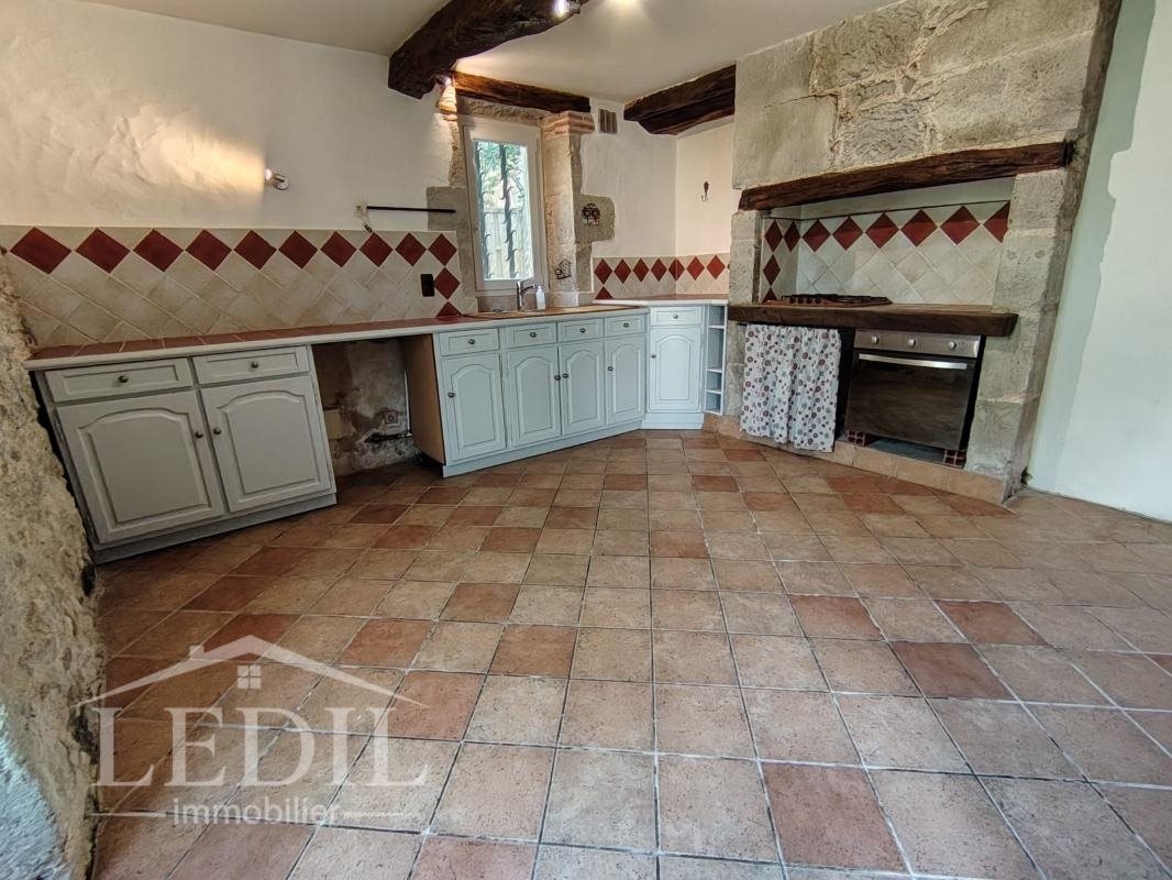 Maison à vendre, 170m², Nérac