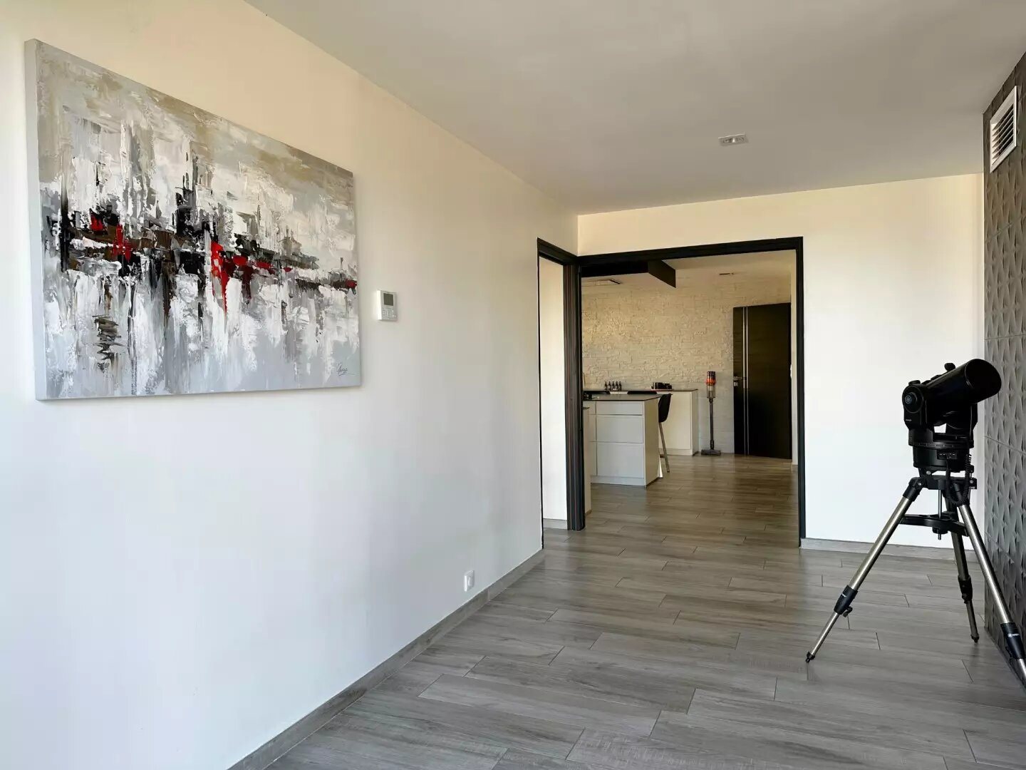 Maison à vendre, 152m², Monticello