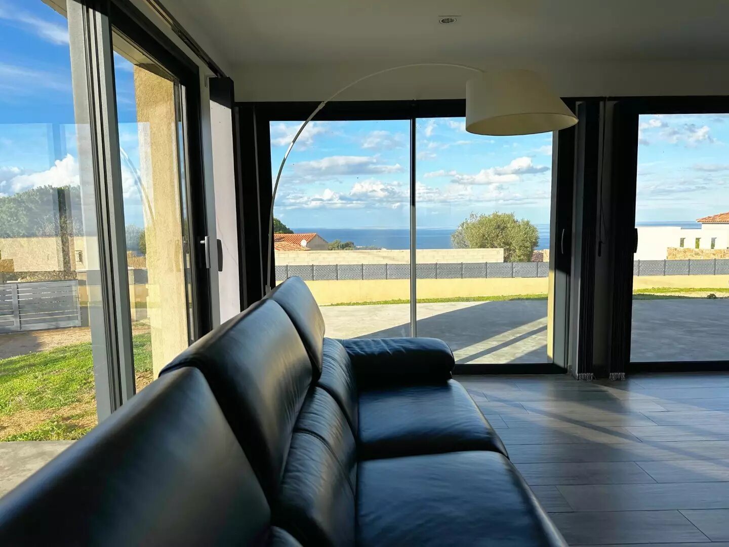 Maison à vendre, 152m², Monticello