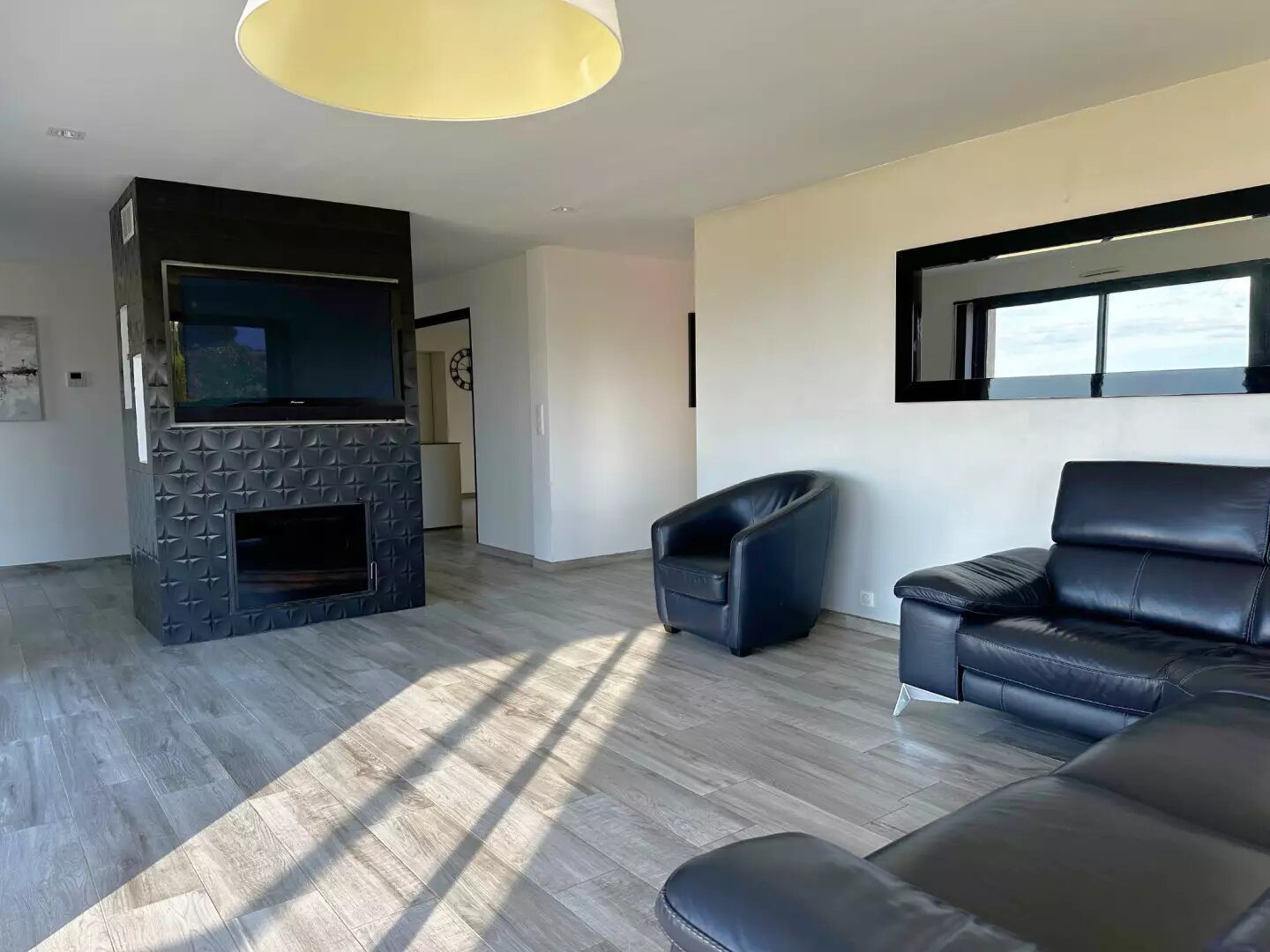 Maison à vendre, 152m², Monticello