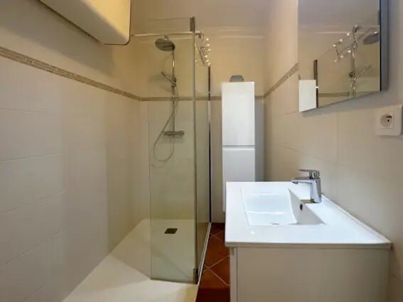 Appartement à vendre, 33m², L'Ile-Rousse