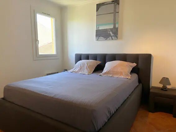 Appartement à vendre, 33m², L'Ile-Rousse