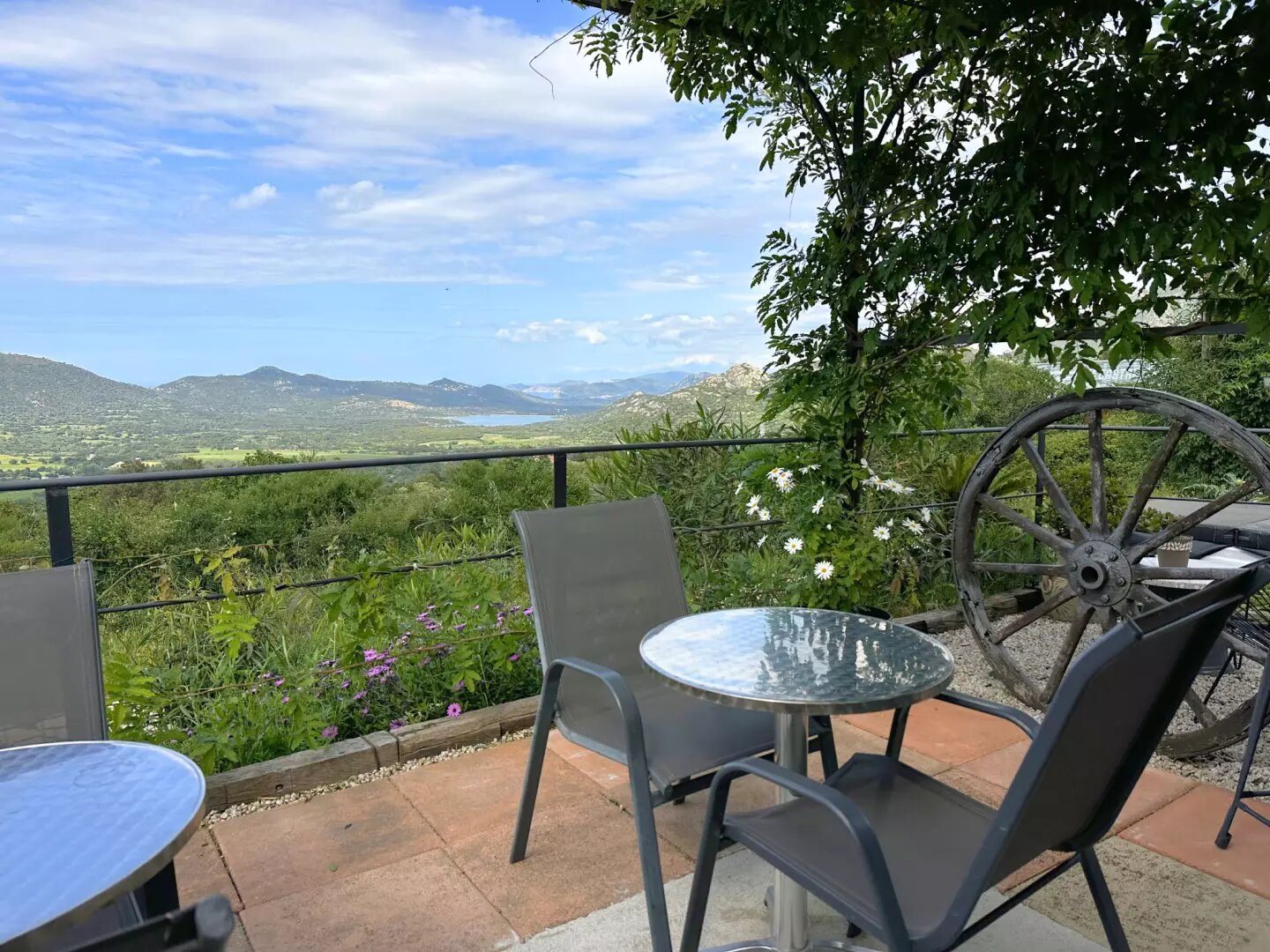 Maison à vendre, 90m², Muro