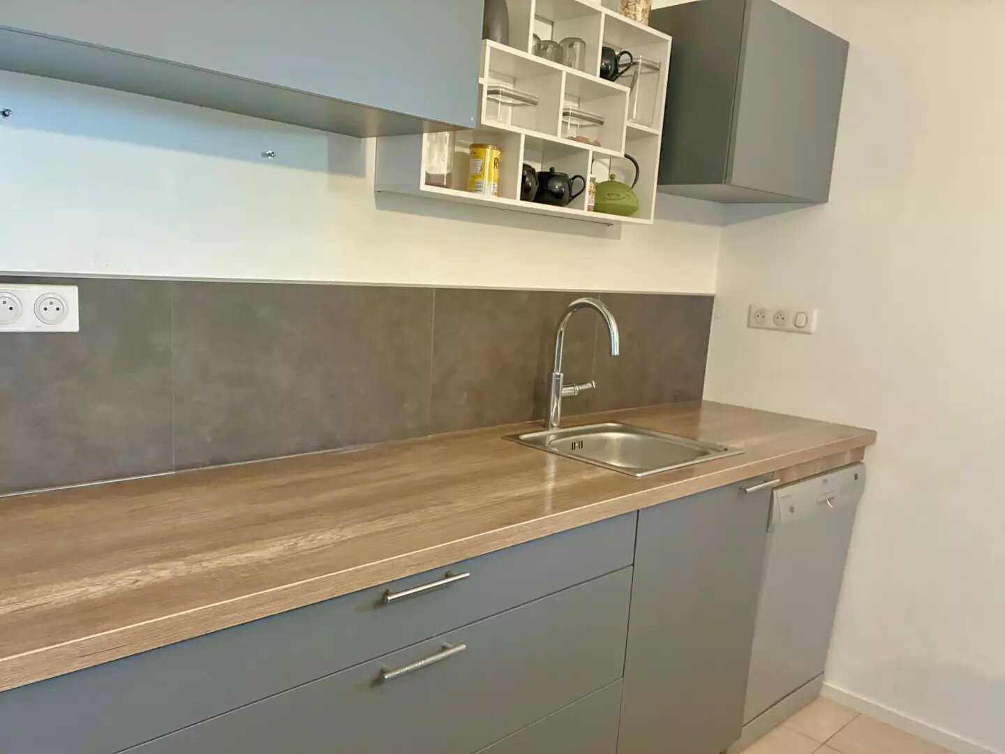 Maison à vendre, 90m², Muro