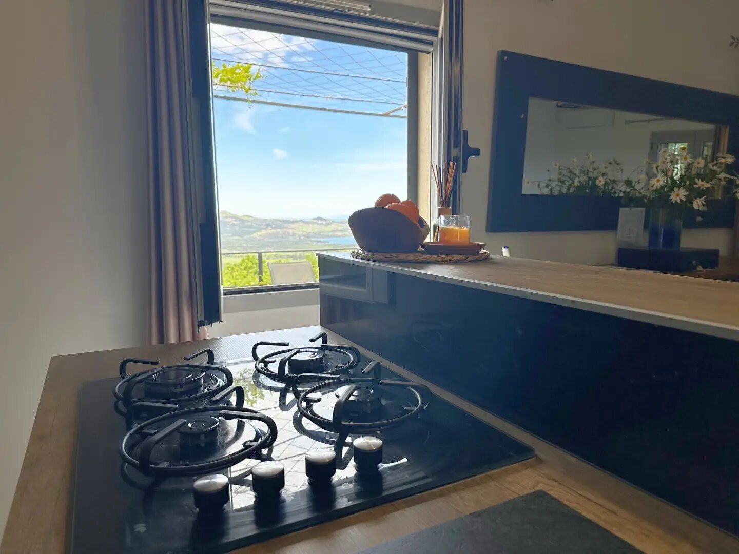 Maison à vendre, 90m², Muro