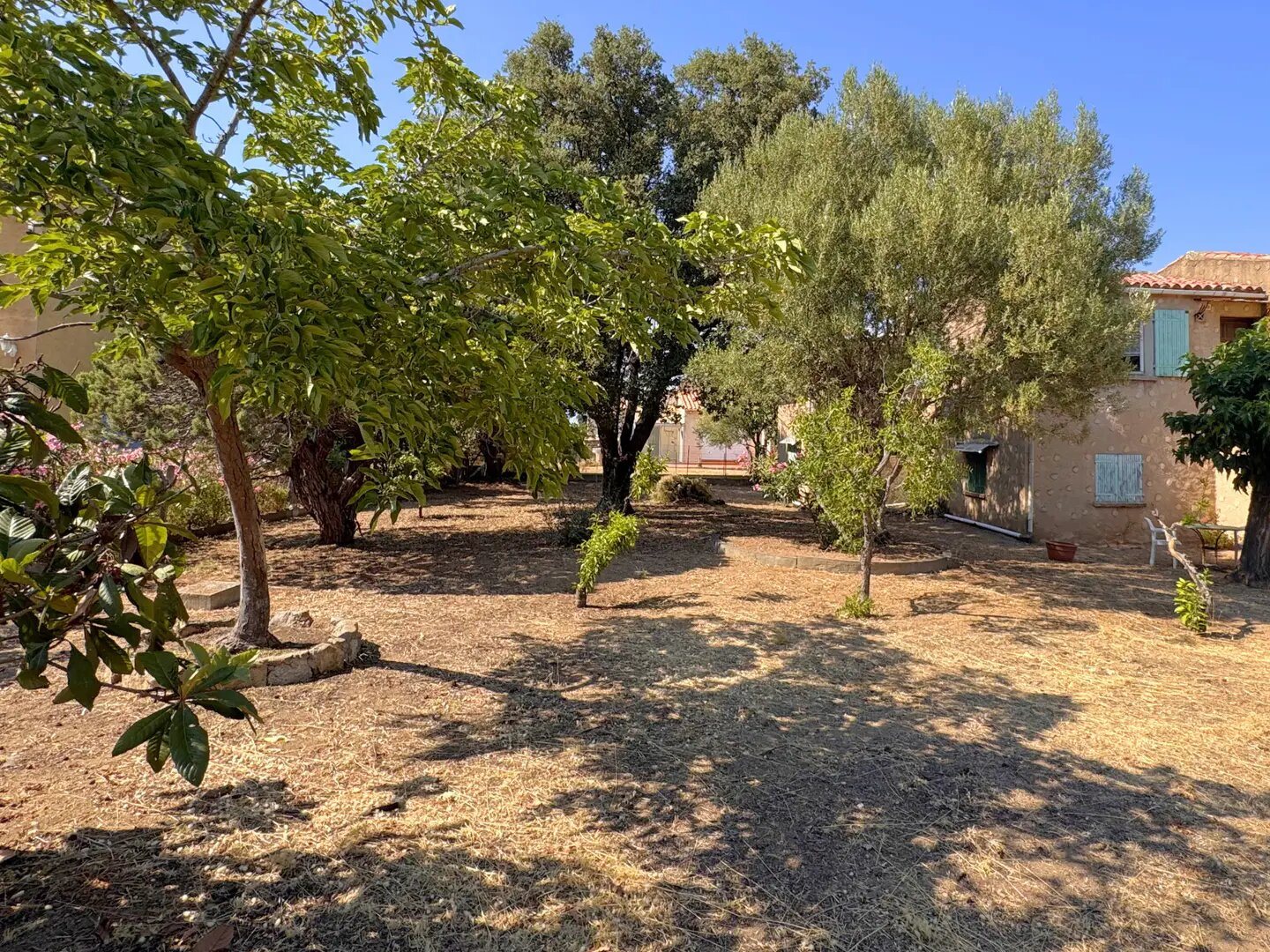 Maison à vendre, 130m², Monticello