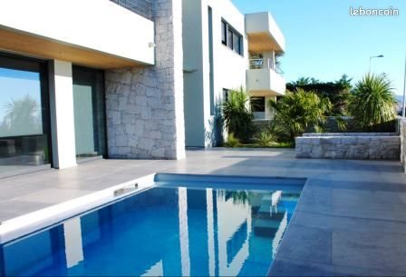 Maison à louer, 130m², Ajaccio