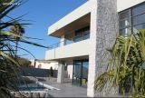 Maison à louer, 130m², Ajaccio