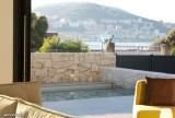 Maison à louer, 130m², Ajaccio