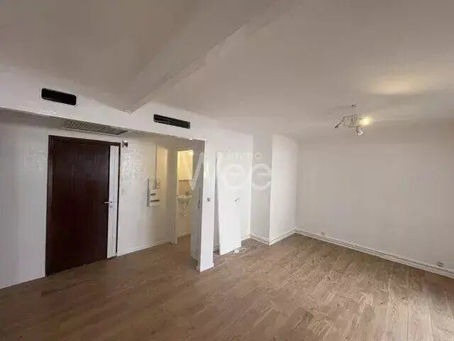 Appartement à louer, 55m², Antibes