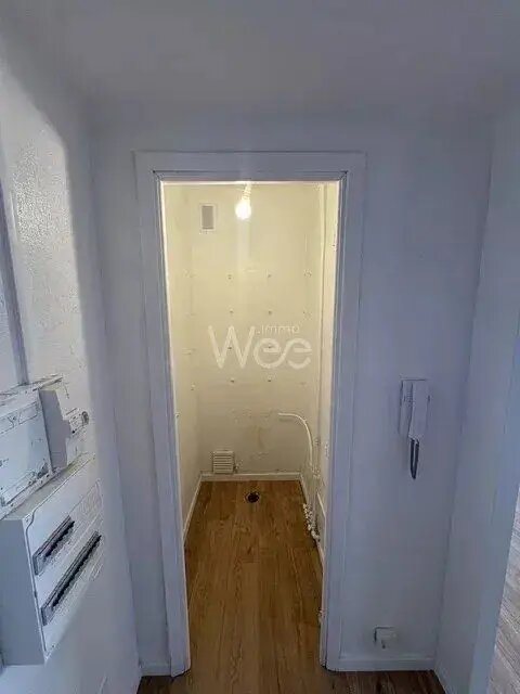 Appartement à louer, 55m², Antibes
