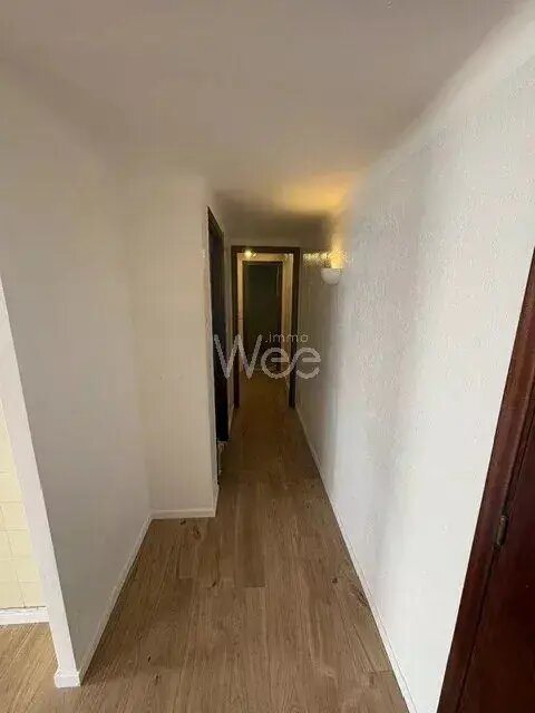 Appartement à louer, 55m², Antibes