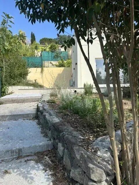 Appartement à vendre, 99m², Biot