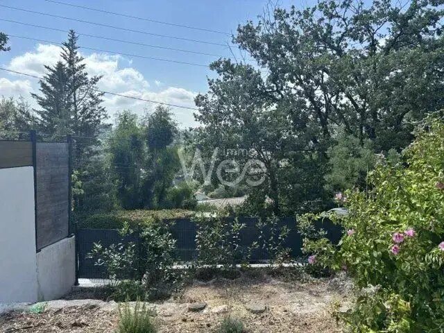 Appartement à vendre, 99m², Biot
