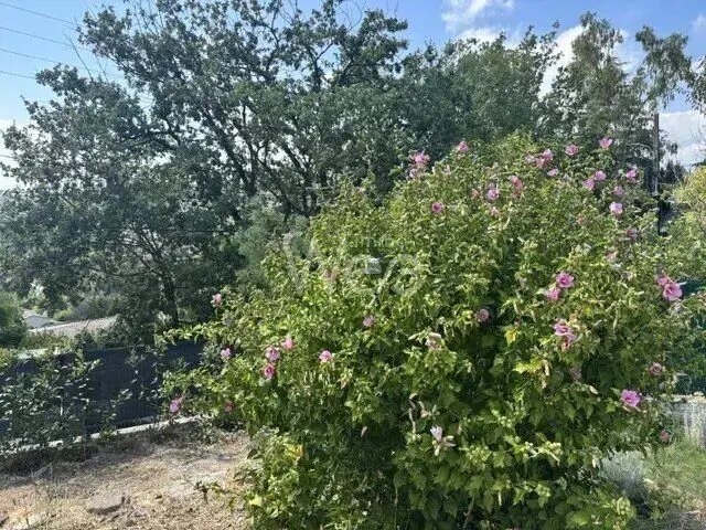 Appartement à vendre, 99m², Biot