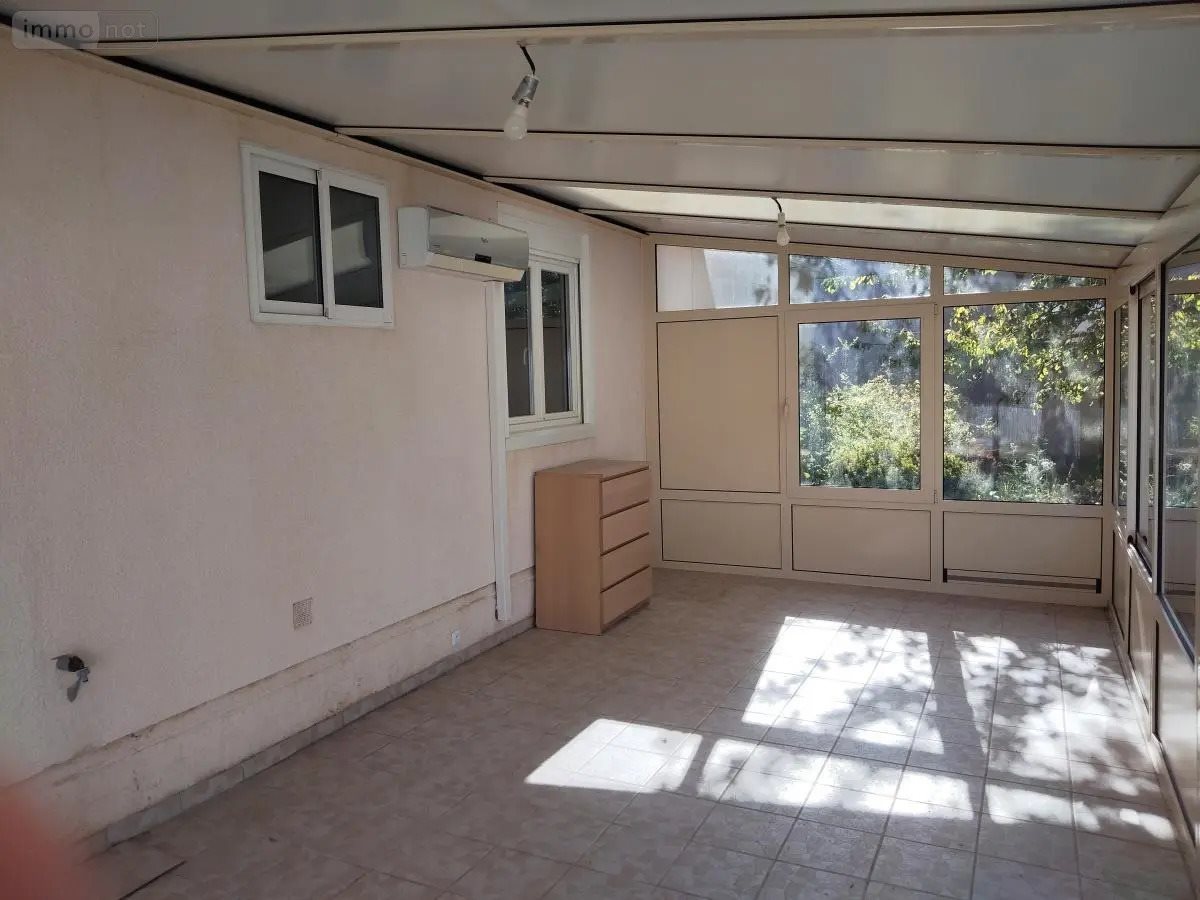 Maison à vendre, 77m², La Bazoge