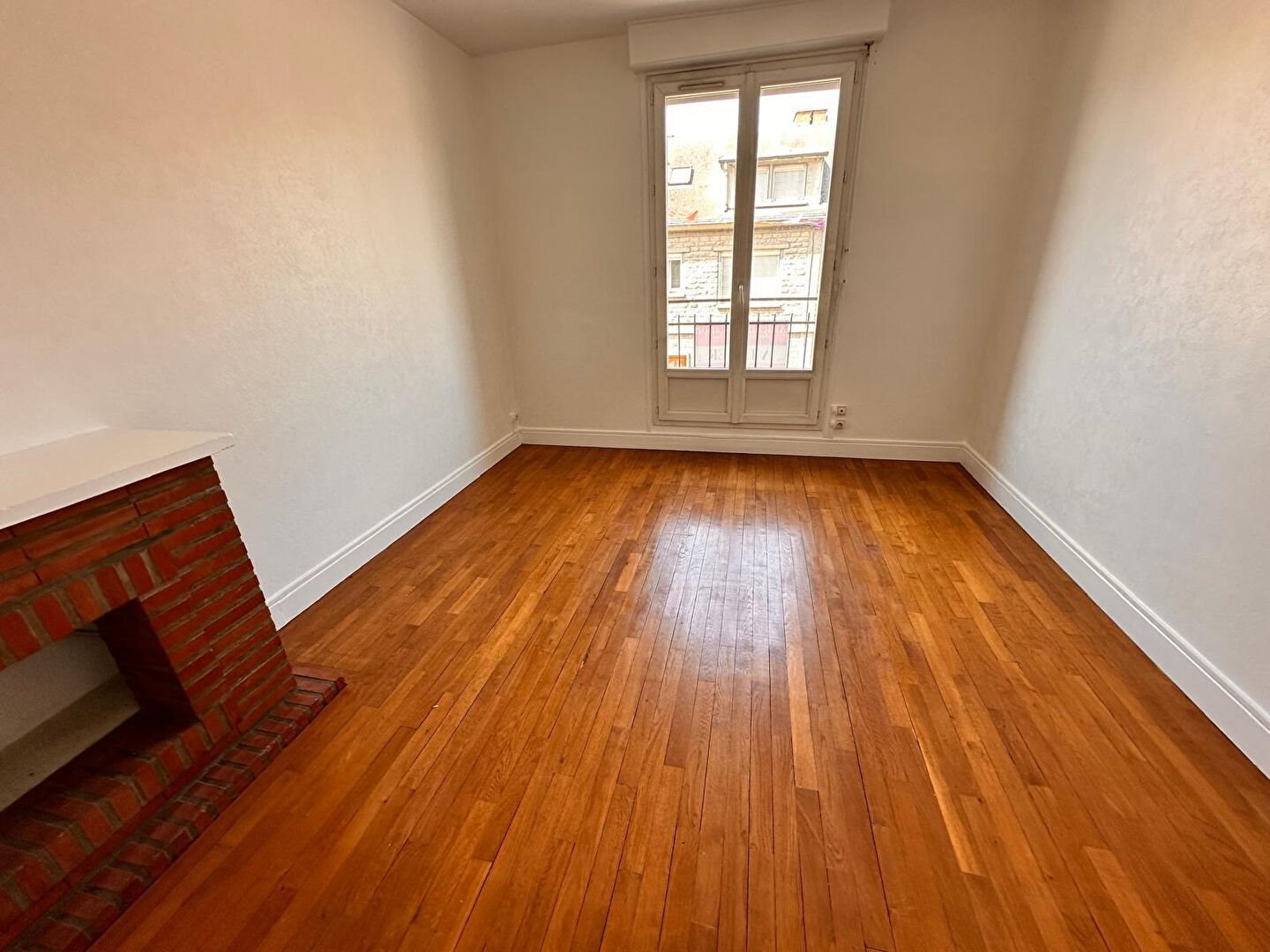 Appartement à louer, 78m², Rethel