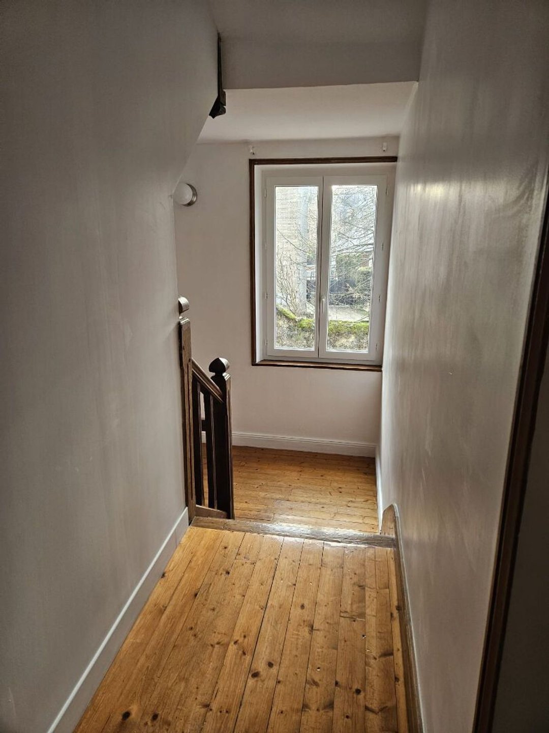 Maison à louer, 132m², Rethel