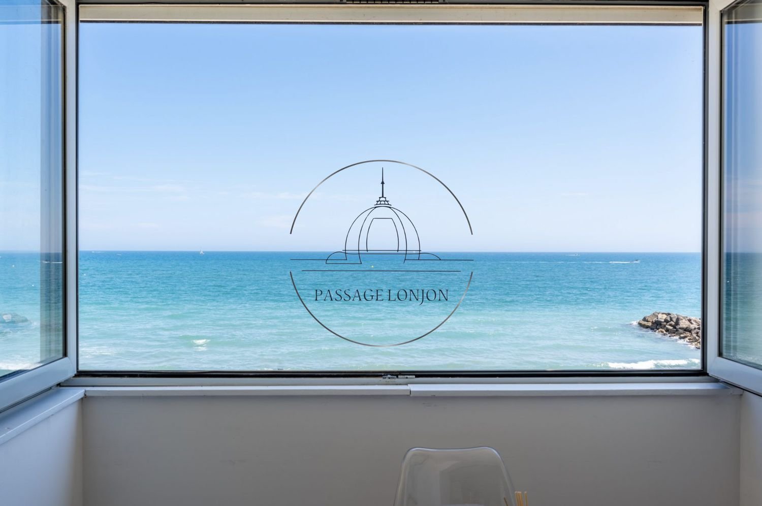 Appartement à vendre, 56m², Palavas-les-Flots
