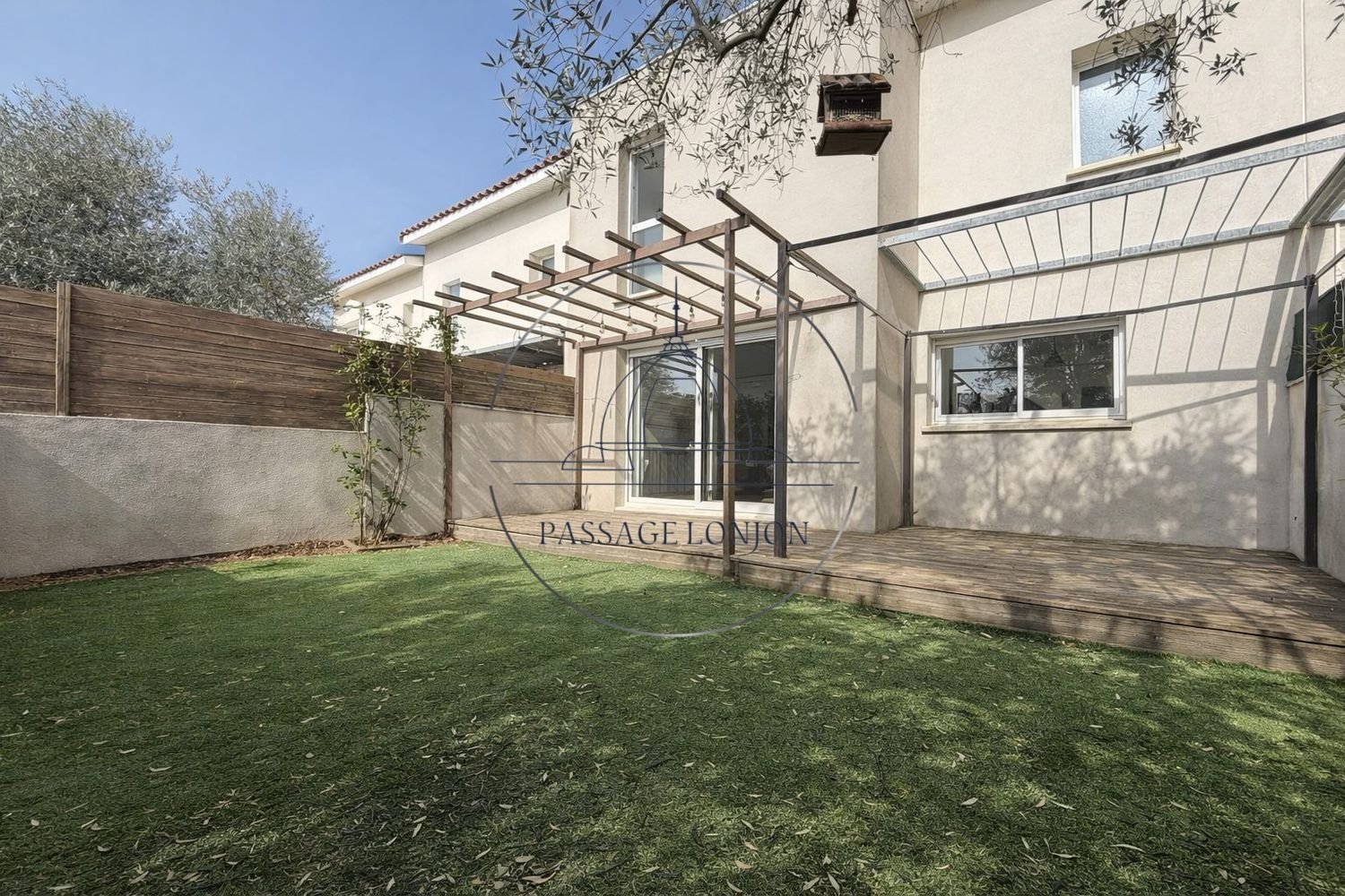 Maison à vendre, 91m², Vendargues