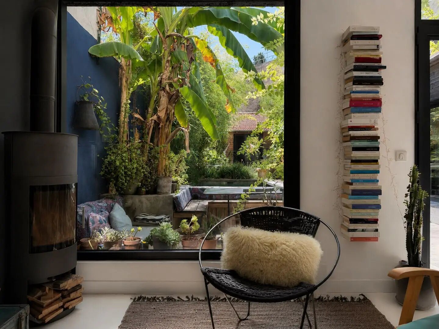 Maison à vendre, 165m², Montpellier