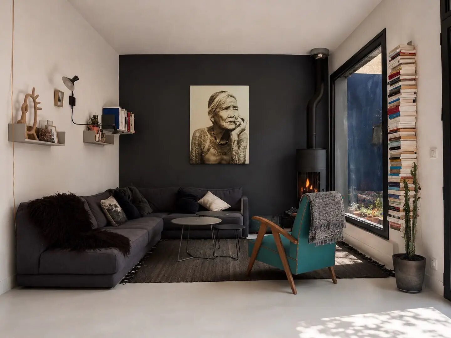 Maison à vendre, 165m², Montpellier