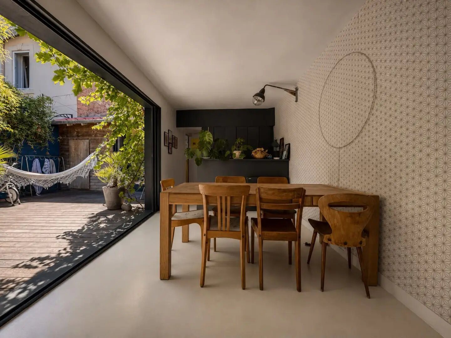 Maison à vendre, 165m², Montpellier