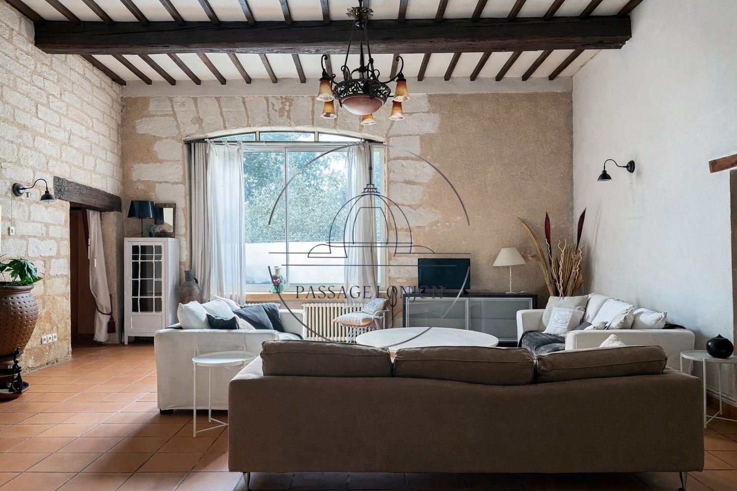 Maison à vendre, 142m², Montpellier