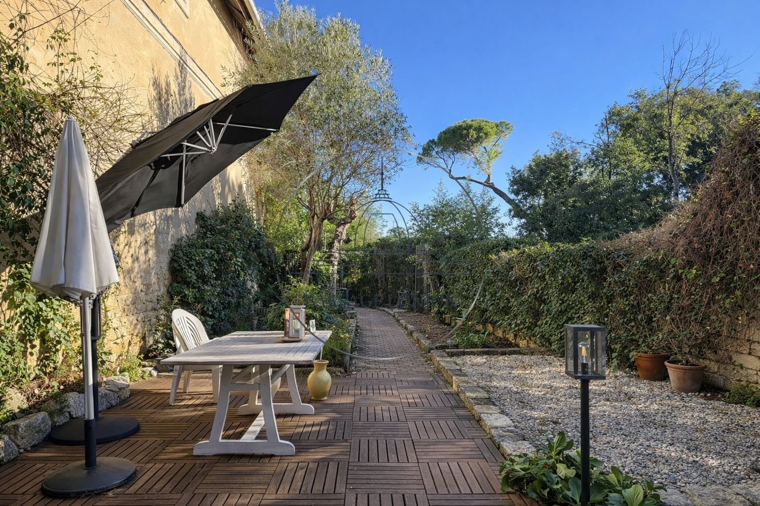 Maison à vendre, 142m², Montpellier