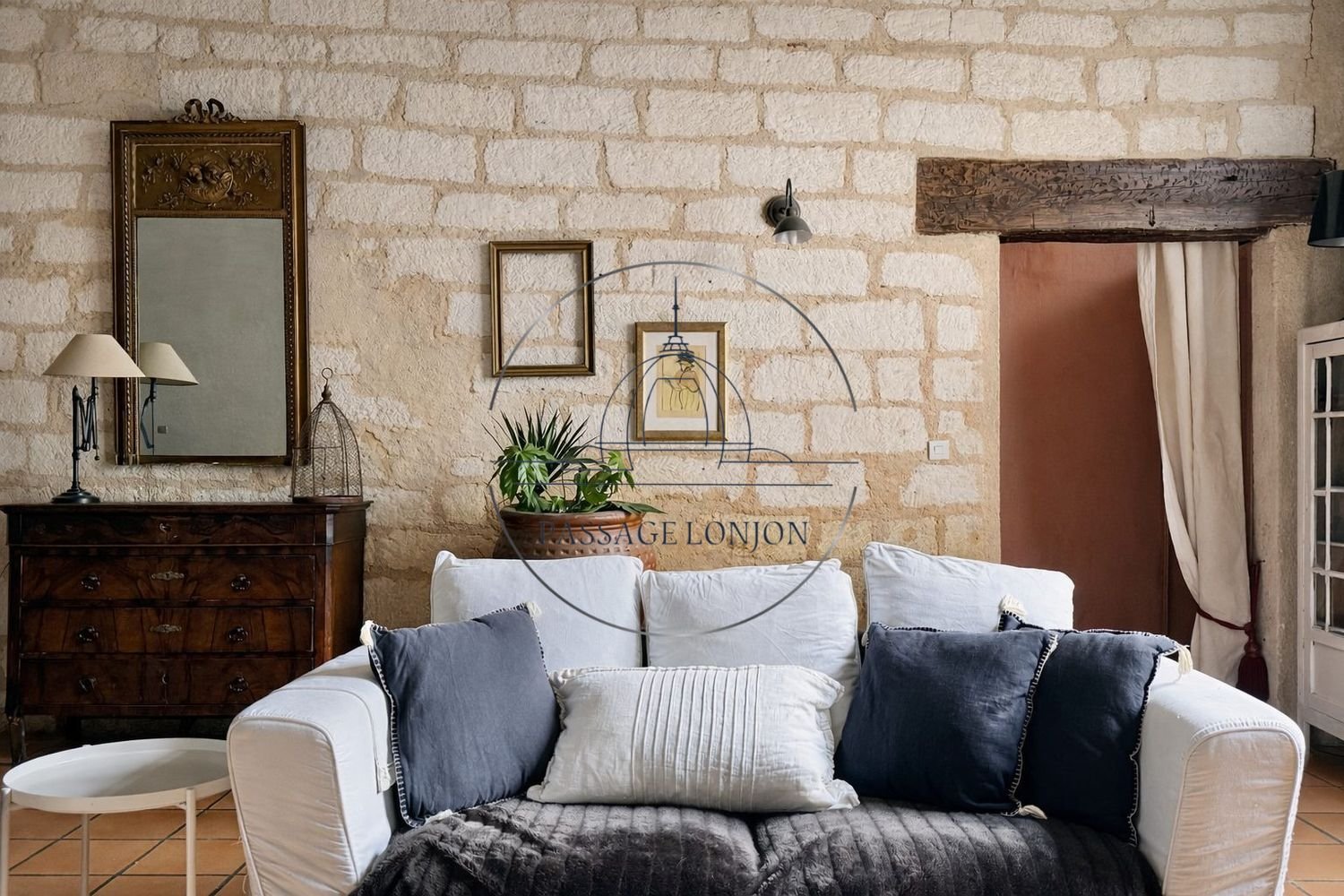 Maison à vendre, 142m², Montpellier