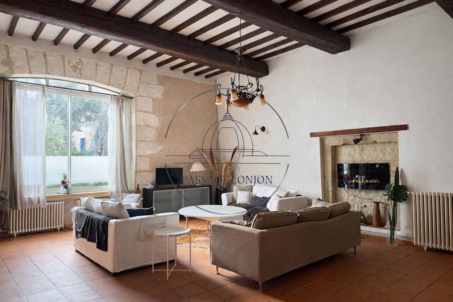 Maison à vendre, 142m², Montpellier