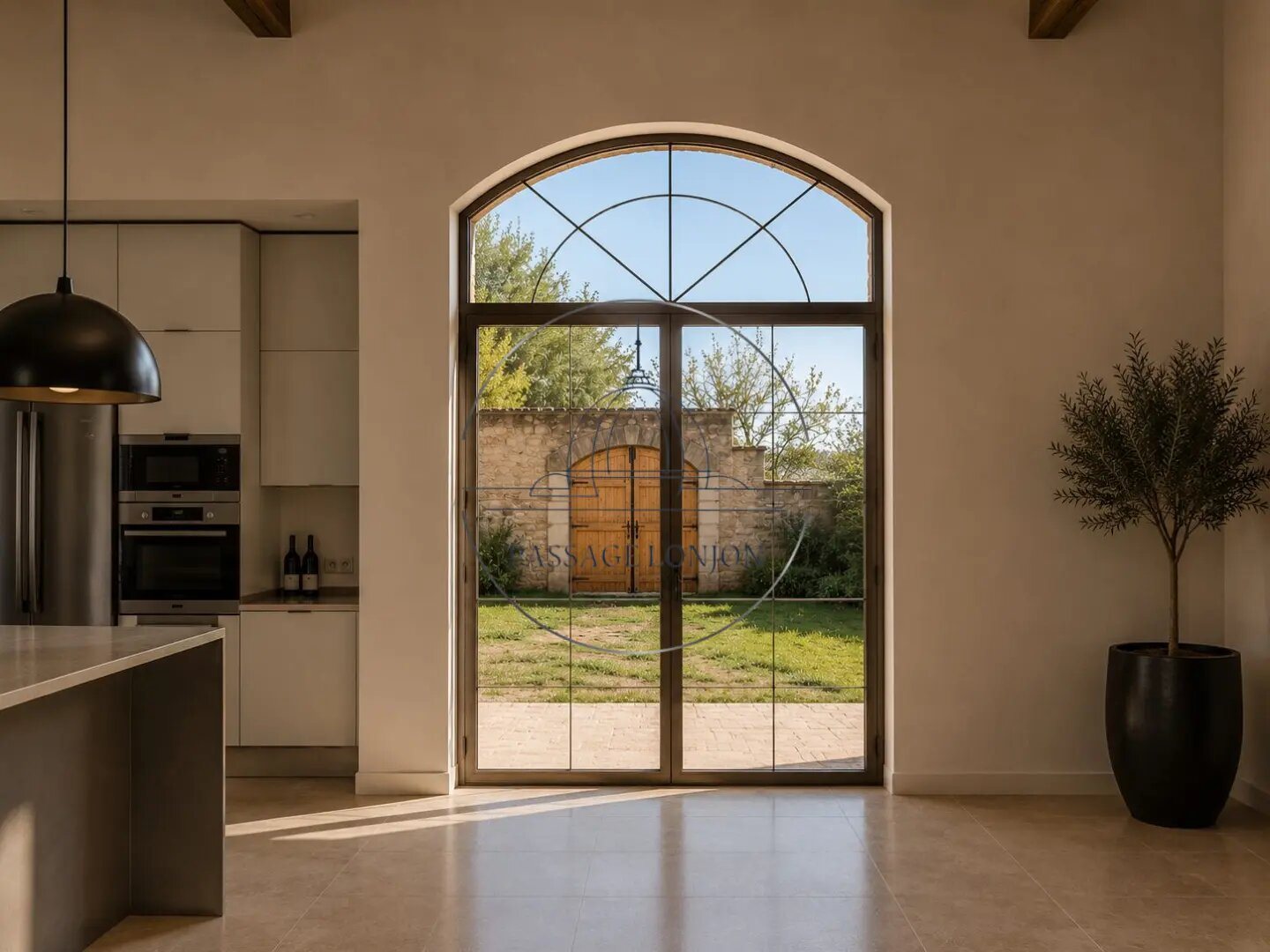 Maison à vendre, 700m², Montpellier