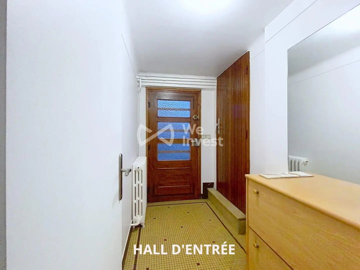 Maison à vendre, 63m², Gagny