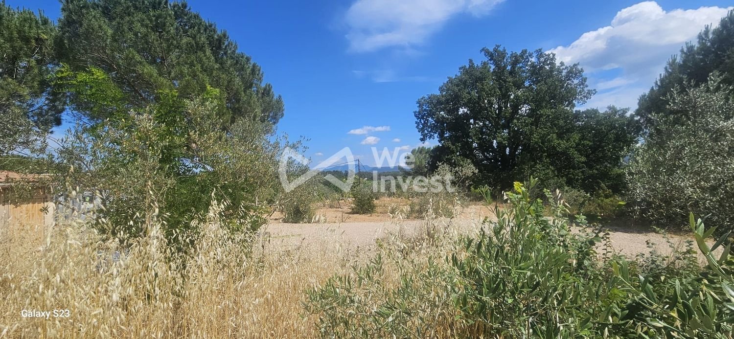 Maison à vendre, 105m², Tourves