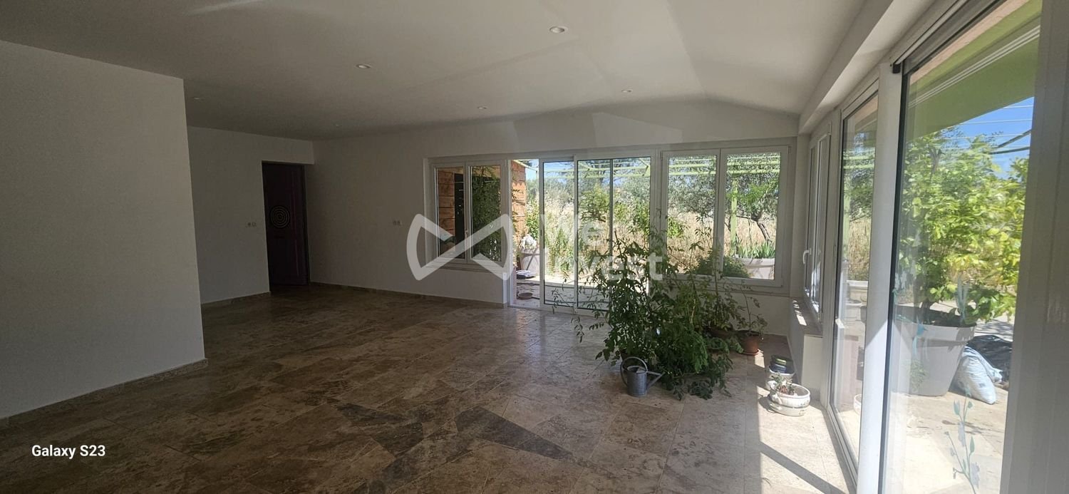 Maison à vendre, 105m², Tourves