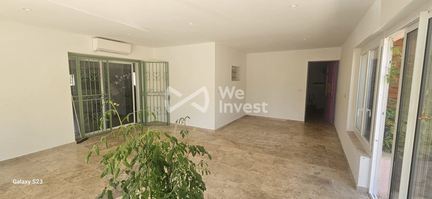 Maison à vendre, 105m², Tourves