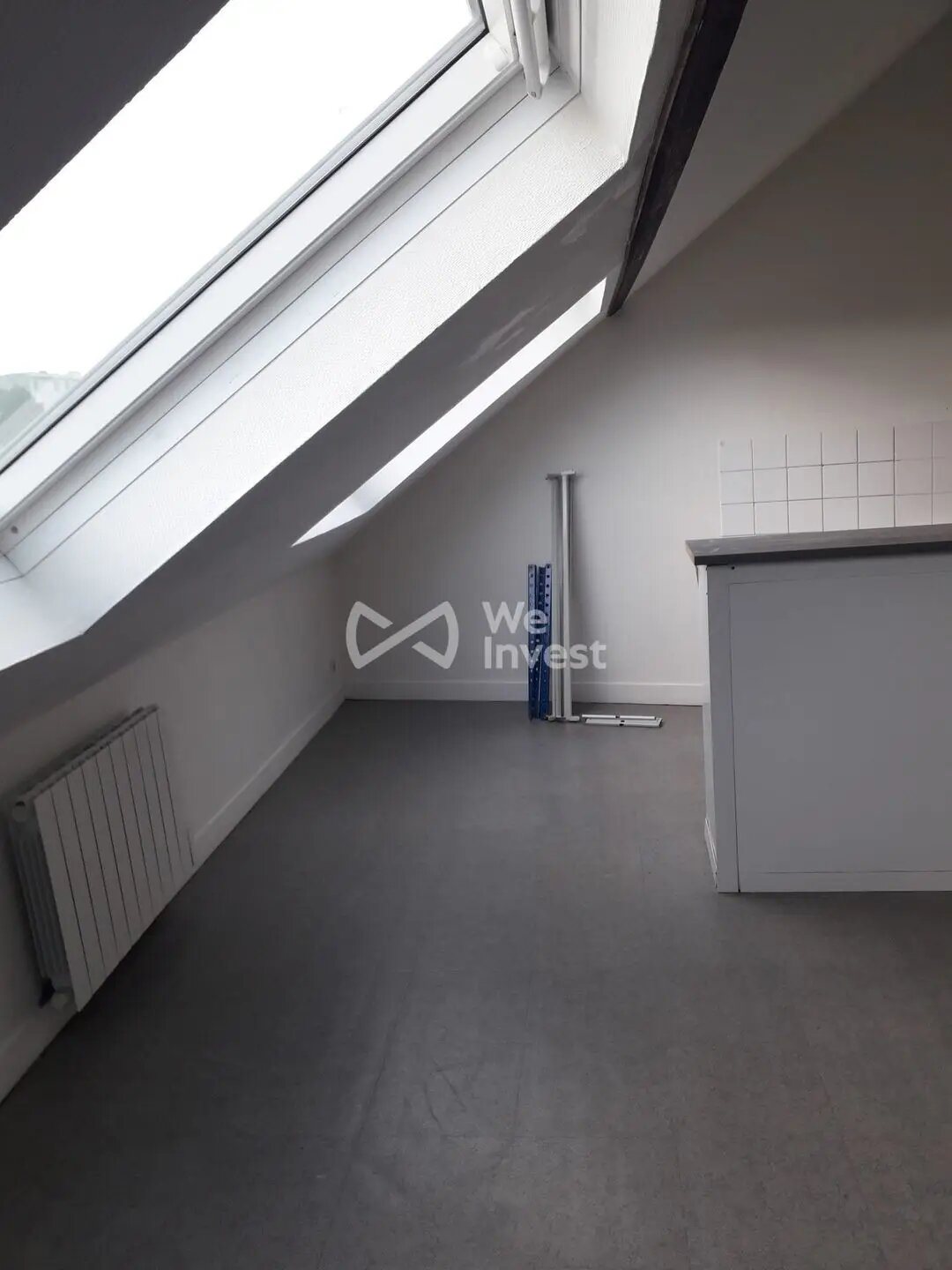 Appartement à vendre, 194m², Le Havre