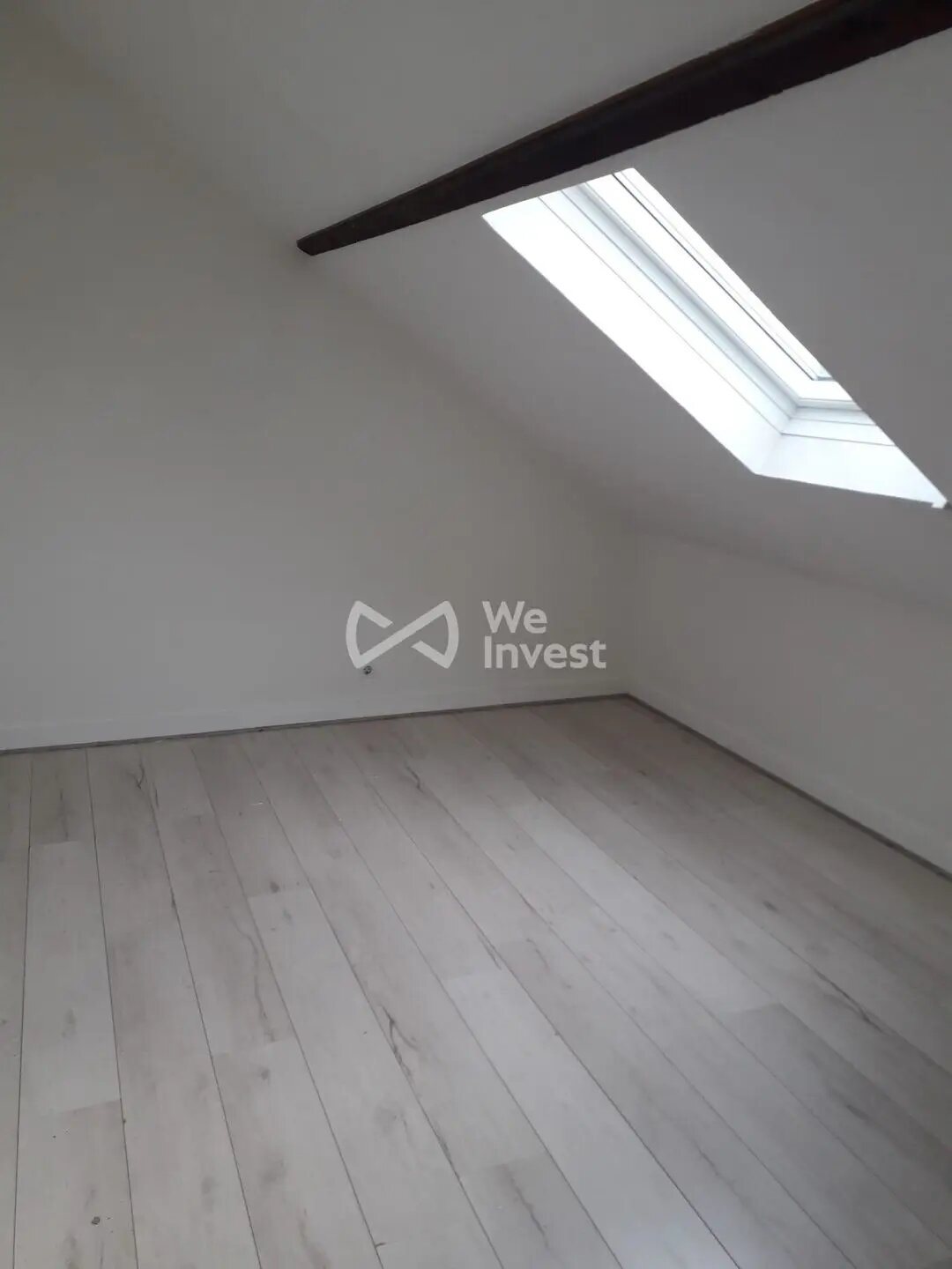 Appartement à vendre, 194m², Le Havre