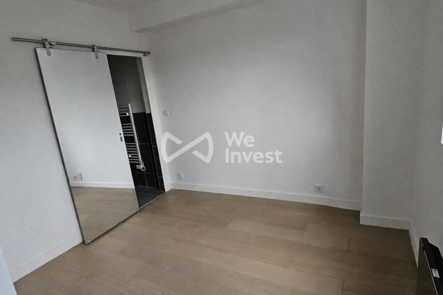 Appartement à vendre, 51m², Berck