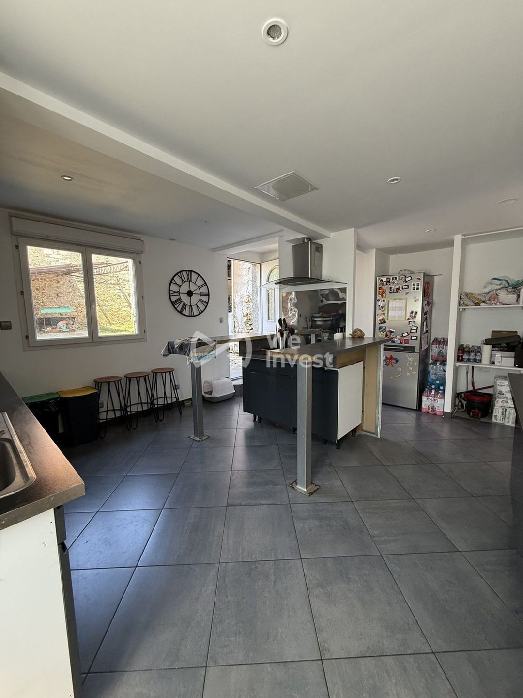 Maison à vendre, 151m², Courpalay