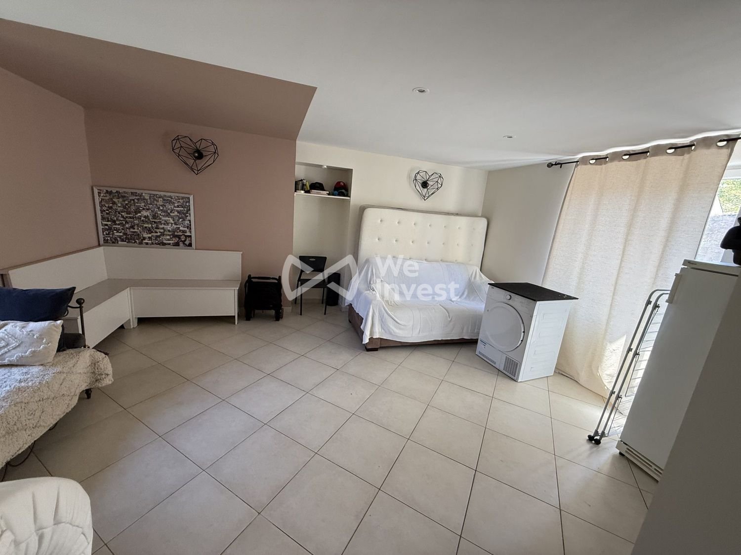 Maison à vendre, 151m², Courpalay