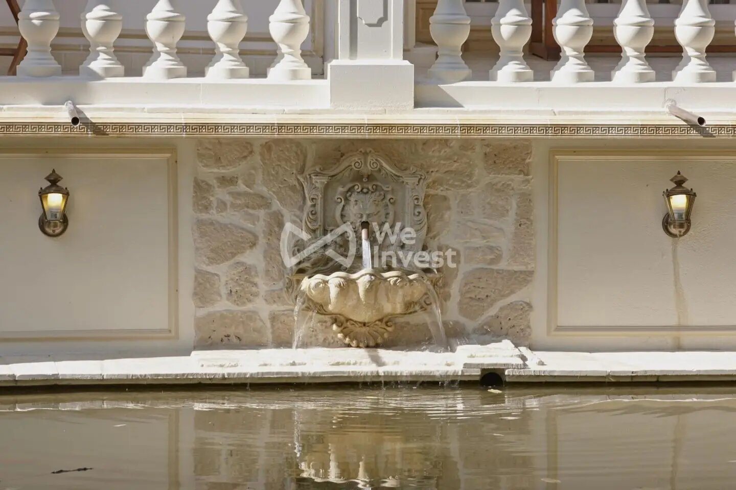Maison à vendre, 600m², Quincy-Voisins