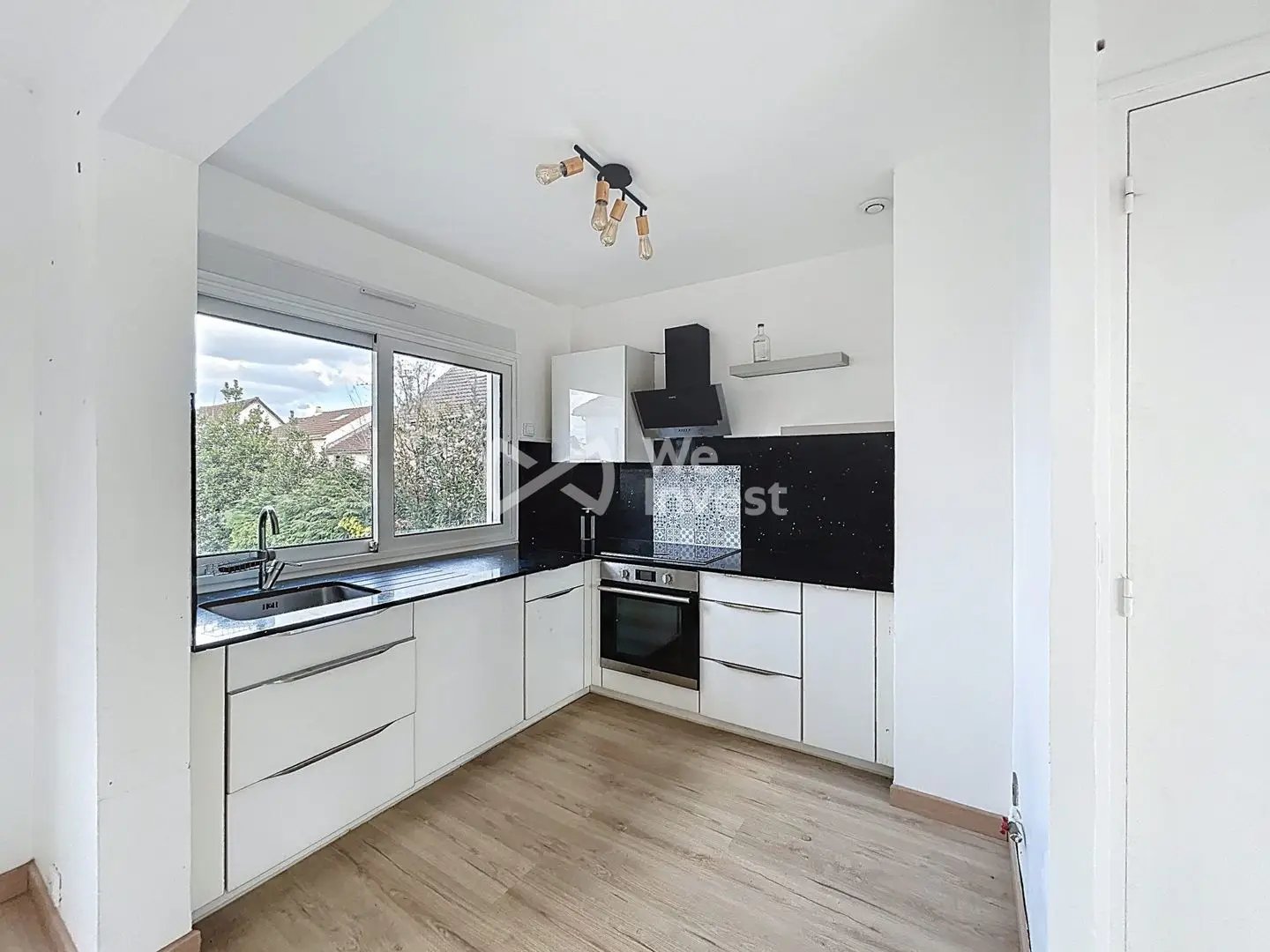 Maison à vendre, 61m², Roissy-en-Brie