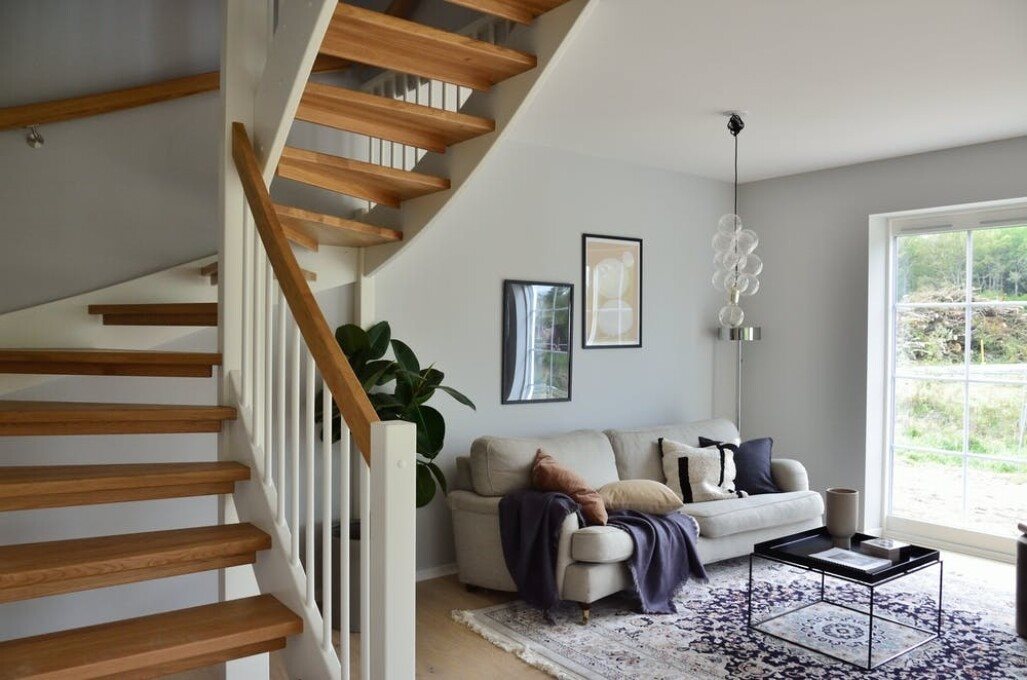 Maison à vendre, 75m², Arpajon