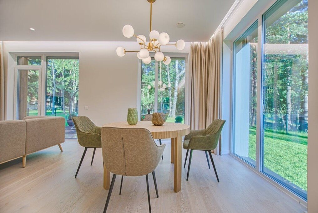 Maison à vendre, 75m², Arpajon
