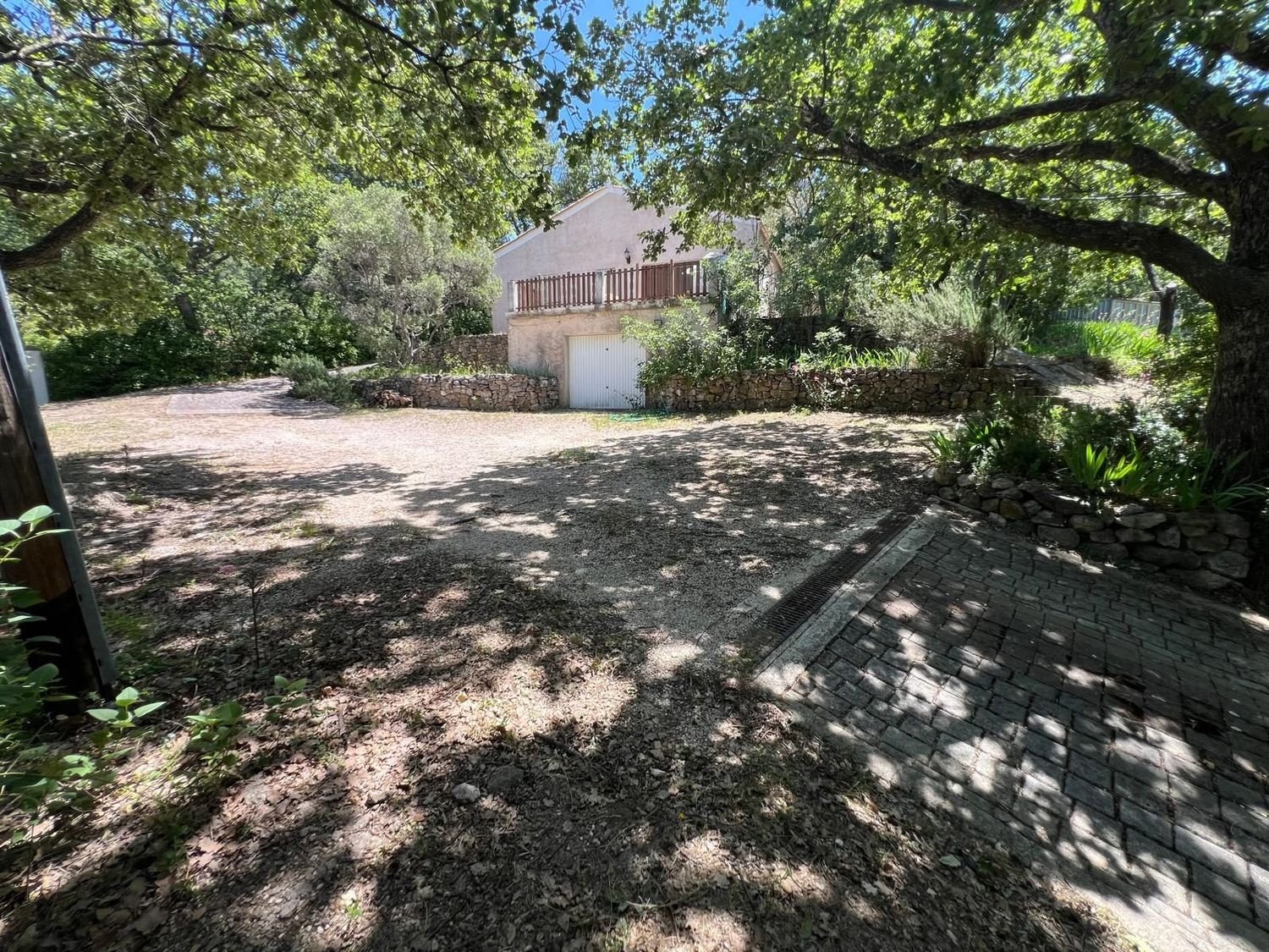 Maison à vendre, 80m², Roquevaire