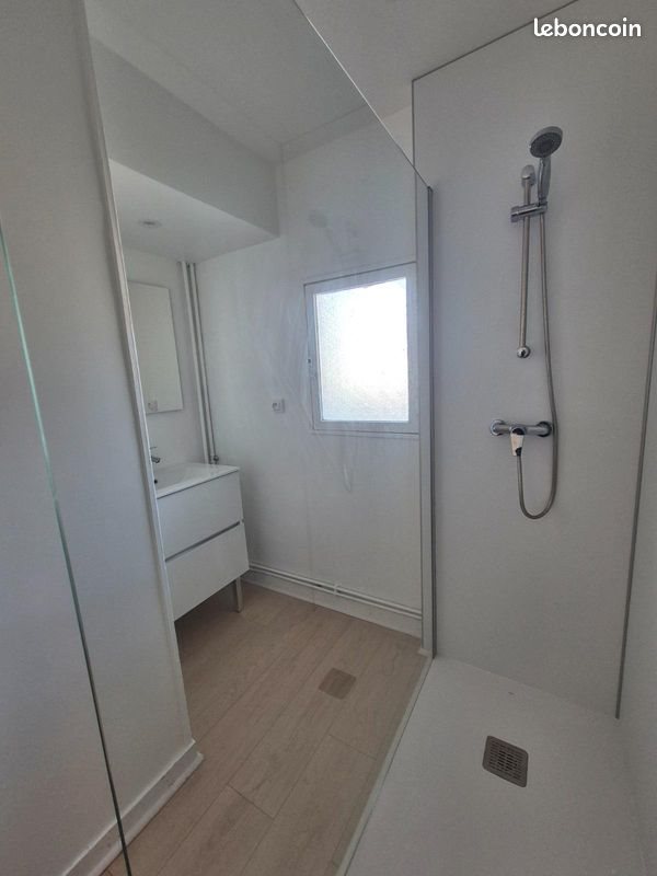 Appartement à louer, 62m², Chalon-sur-Saône